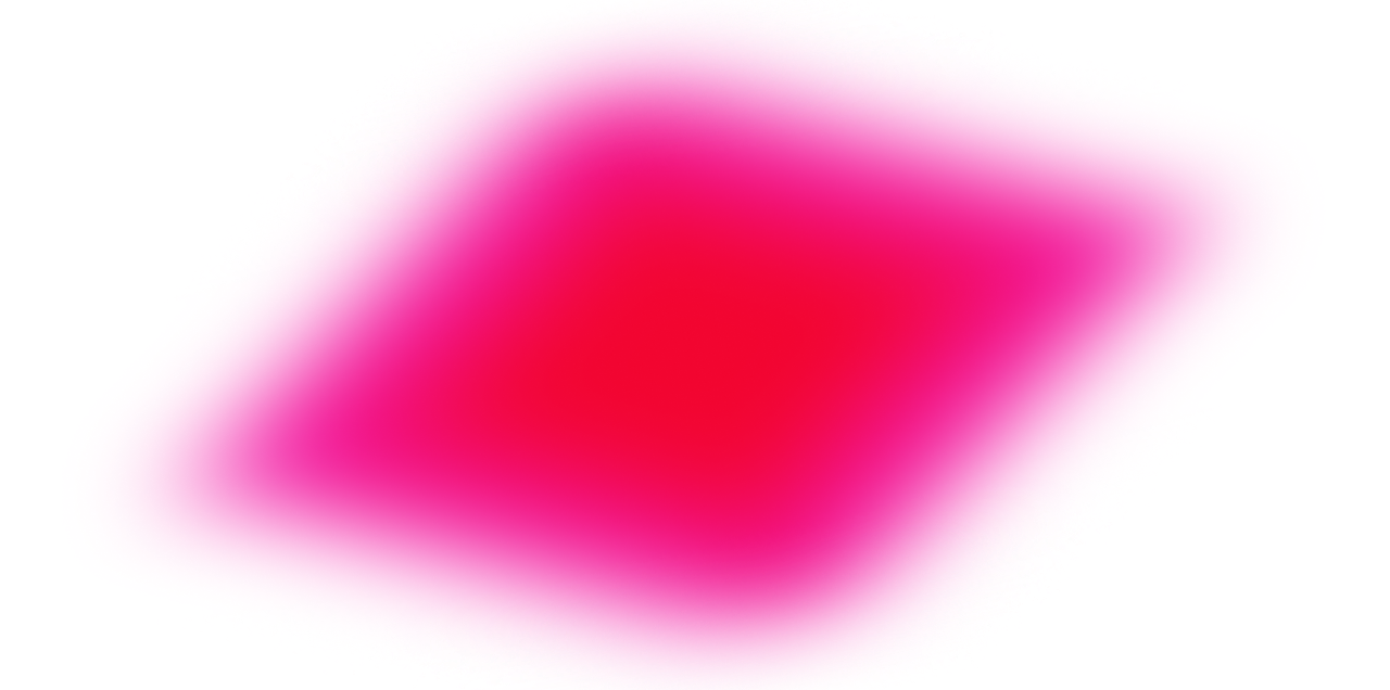 Dégradé de couleur en arrière plan