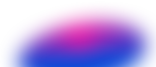 dégradé en arrière plan