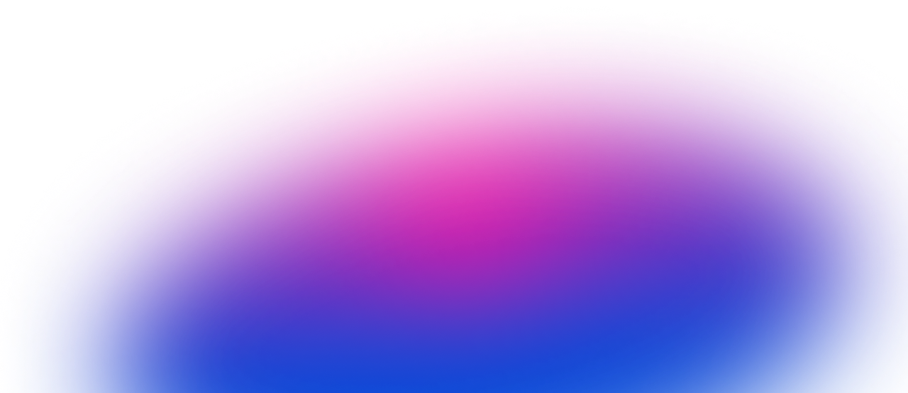 dégradé en arrière plan