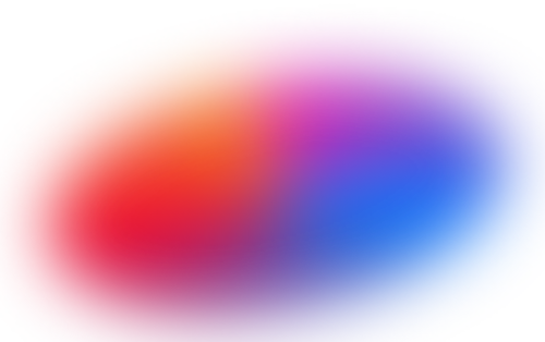 dégradé en arrière plan