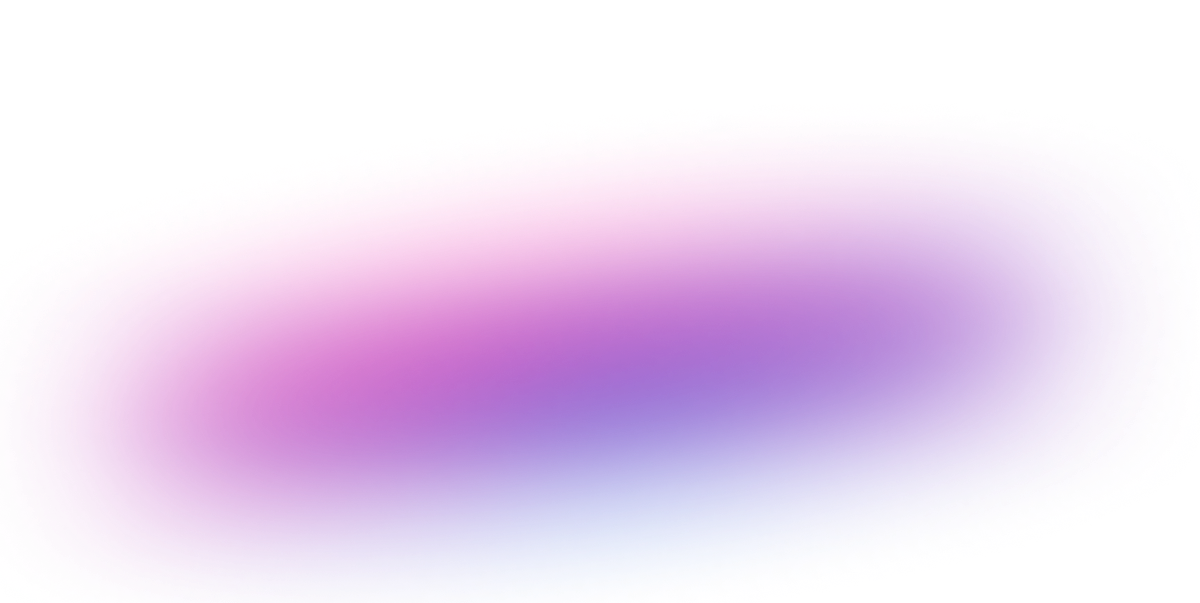 Dégradé de couleur en arrière plan