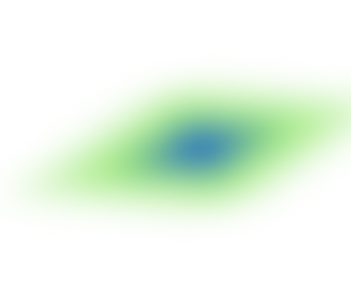 dégradé en arrière plan